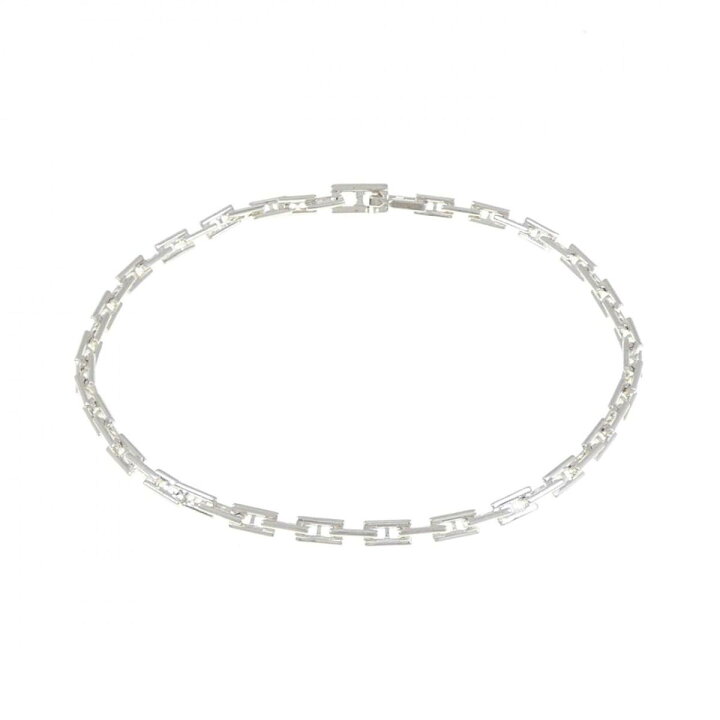 楽天市場】【ヴィンテージ】エルメス ヘラクレス ブレスレット【中古 