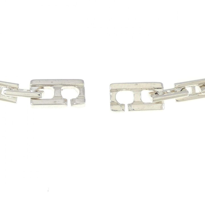楽天市場】【ヴィンテージ】エルメス ヘラクレス ブレスレット【中古 