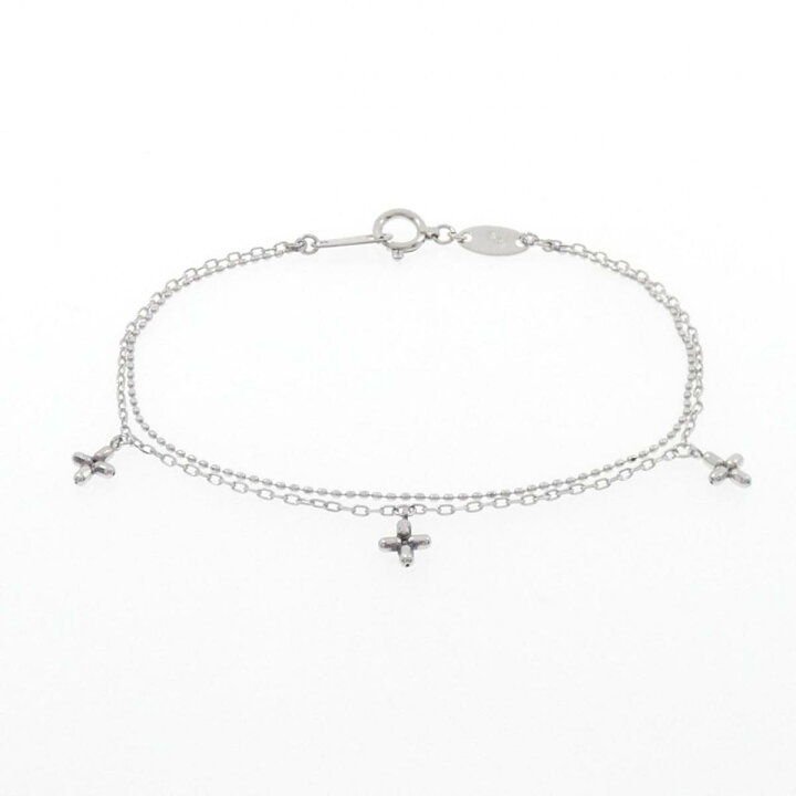 楽天市場】PT クロス ブレスレット【中古】 : KOMEHYO ONLINESTORE  