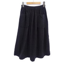 楽天市場】tricot comme des garcons スカートの通販