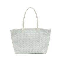 楽天市場】ゴヤール アルトワ mmの通販