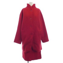 楽天市場】アニエスベー セットアップの通販 