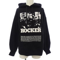 楽天市場】Richardson×HYSTERIC GLAMOUR リチャードソン ヒステリック 