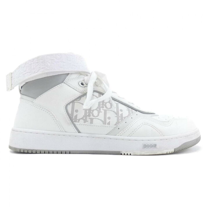 楽天市場】ディオール DIOR スニーカー【中古】 : KOMEHYO ONLINESTORE 