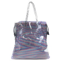楽天市場】pleats please bagの通販 