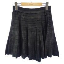 楽天市場】アルマーニ スカートの通販
