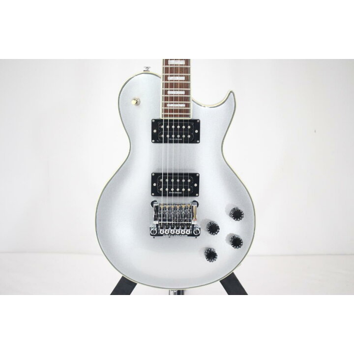 楽天市場】ARIA PRO II PE－DLX／K【中古】 : KOMEHYO 
