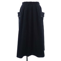 楽天市場】オースチン リードの通販