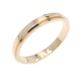 【KOMEHYO】 カルティエ ダムール リング【中古】 【コメ兵】