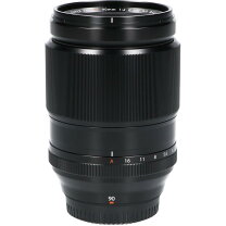 楽天市場】fujifilm xf 90mm f2 r lm wrの通販 