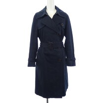 楽天市場】j&m davidson コートの通販 