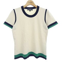 楽天市場】フェラガモ（Tシャツ・カットソー｜トップス）：レディース 