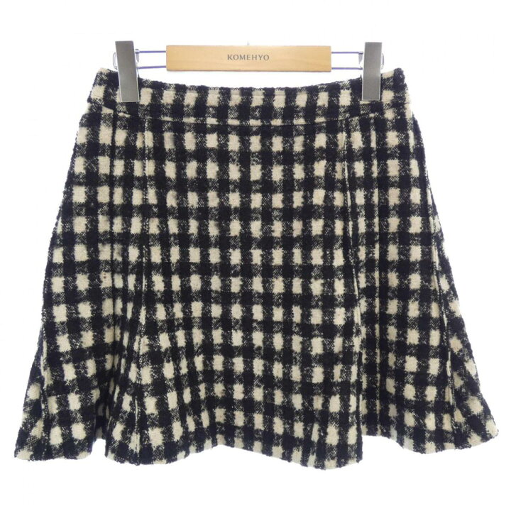 楽天市場】クロエ Chloe スカート【中古】 : KOMEHYO ONLINESTORE 楽天 