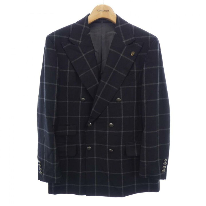楽天市場】ガブリエレパジーニ GABRIELE PASINI ジャケット【中古 