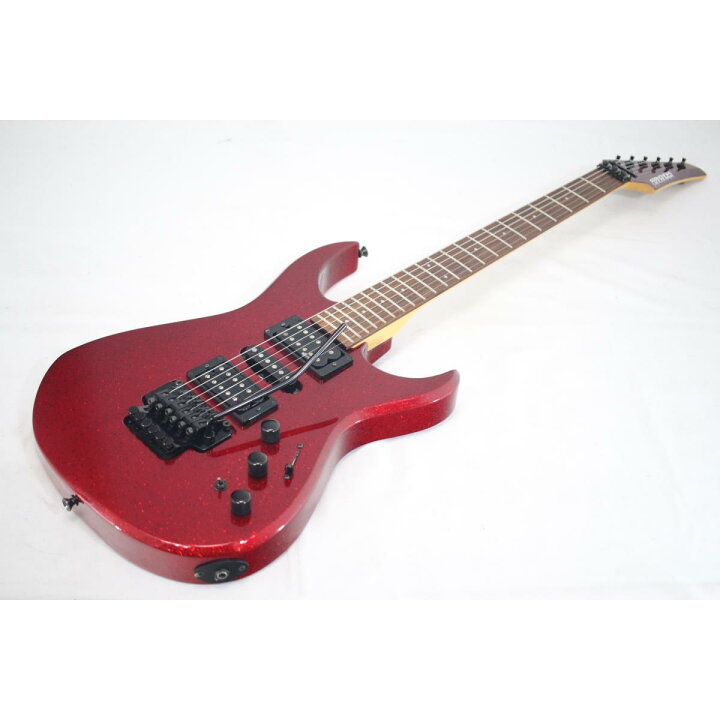 楽天市場】FERNANDES FGZ－850S【中古】 : KOMEHYO 