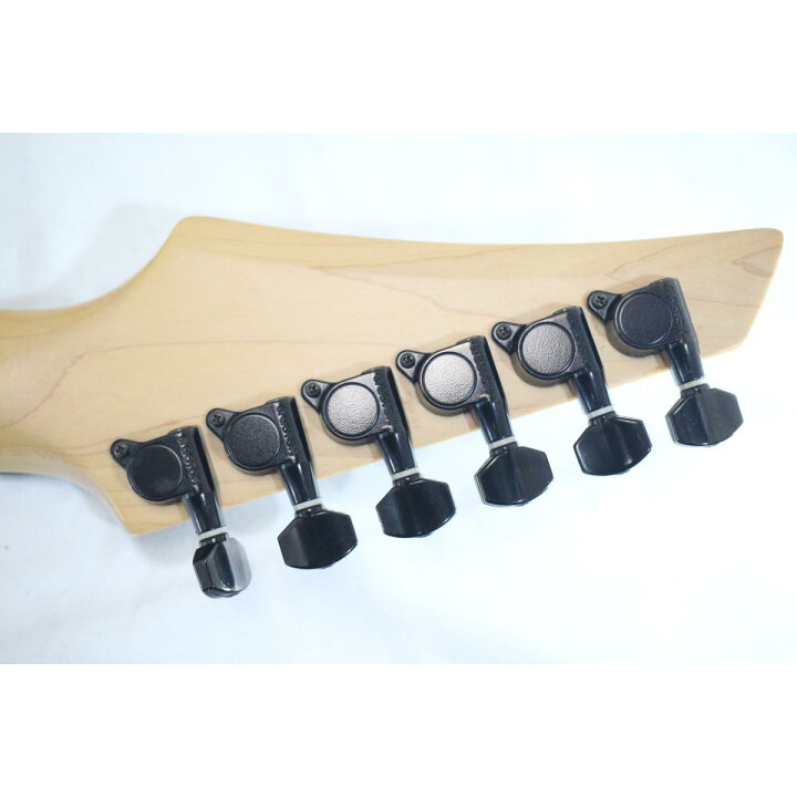 楽天市場】FERNANDES FGZ－850S【中古】 : KOMEHYO 