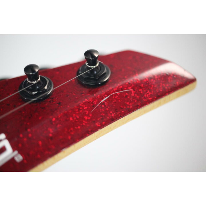 楽天市場】FERNANDES FGZ－850S【中古】 : KOMEHYO 