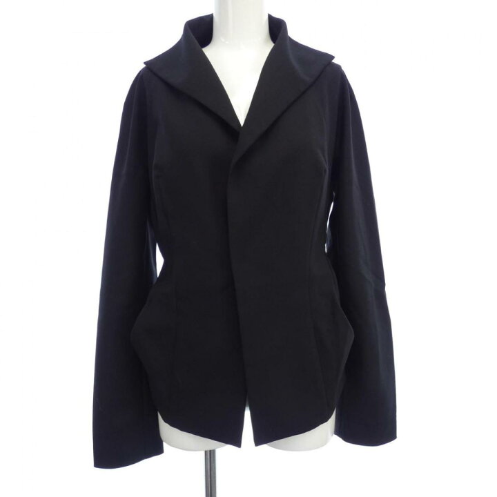 楽天市場】ヨウジヤマモトプリュスノアール YOHJI YAMAMOTO+NOIR 