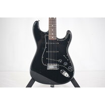 楽天市場】fender japan st72（エレキギター｜ギター）：ギター  