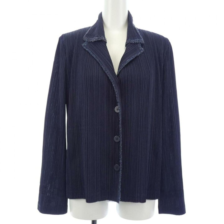 楽天市場】【ヴィンテージ】プリーツプリーズ PLEATS PLEASE 