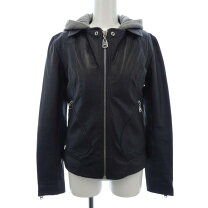 楽天市場】DOMA ドマ レザー（コート・ジャケット｜レディース 