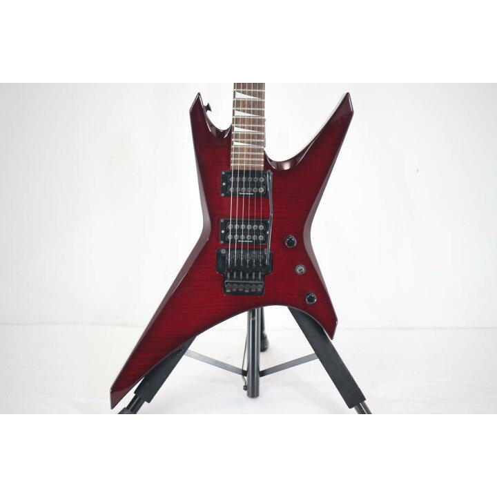 楽天市場】JACKSON STARS WR－03【中古】 : KOMEHYO  