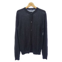 楽天市場】JIL SANDER NAVY(ジルサンダー)の通販