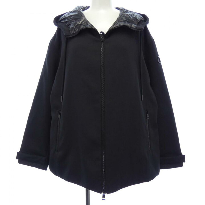 楽天市場】モンクレール MONCLER ダウンジャケット【中古】 : KOMEHYO 