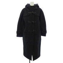 楽天市場】MACKINTOSH ダッフルコート（カラーグレー）（レディース  