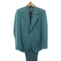 楽天市場】Gucci グッチ（スーツ・セットアップ｜メンズファッション 