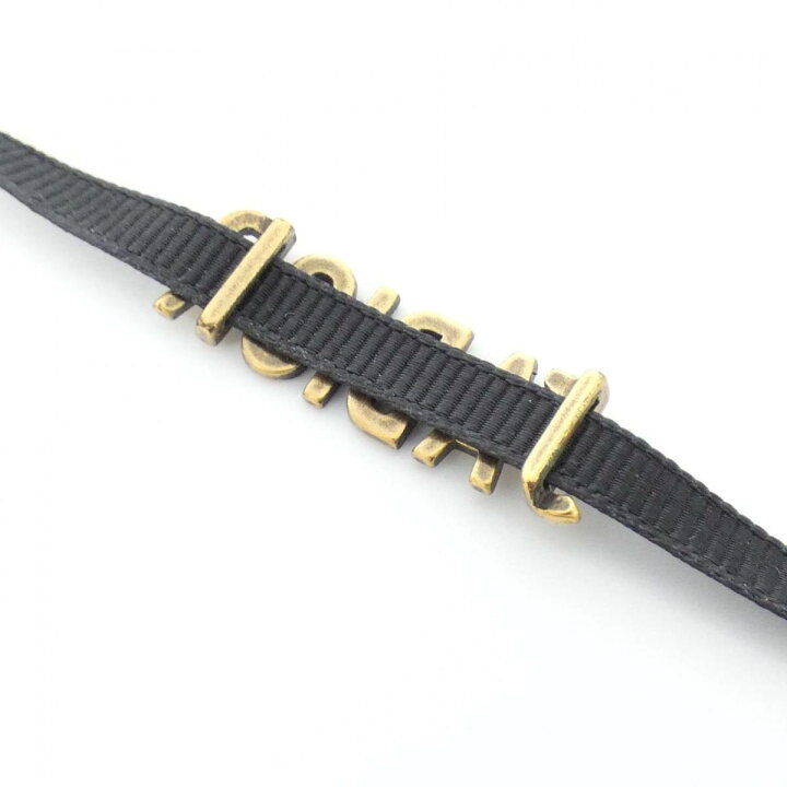 楽天市場】クリスチャンディオール ジャディオール N0681ADRMT  