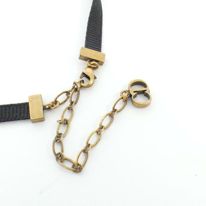 楽天市場】クリスチャンディオール ジャディオール N0681ADRMT  