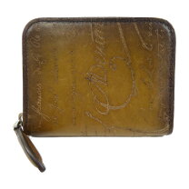 楽天市場】ベルルッティ 小銭入れの通販 