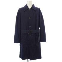 楽天市場】engineered garments コートの通販