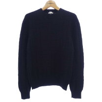 楽天市場】エルメス 中古（ニット・セーター｜トップス）：レディース 