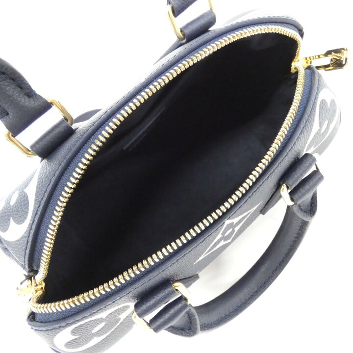 楽天市場】【未使用品】ルイヴィトン バイカラーモノグラムアン  