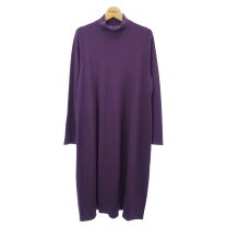 楽天市場】ヨーガン レール 中古の通販