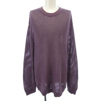 楽天市場】Supreme シュプリーム（ニット・セーター｜トップス 