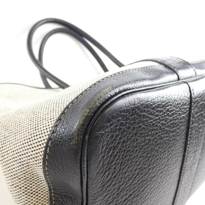 楽天市場】エルメス ガーデン パーティ 36cm 034924CK バッグ【中古 