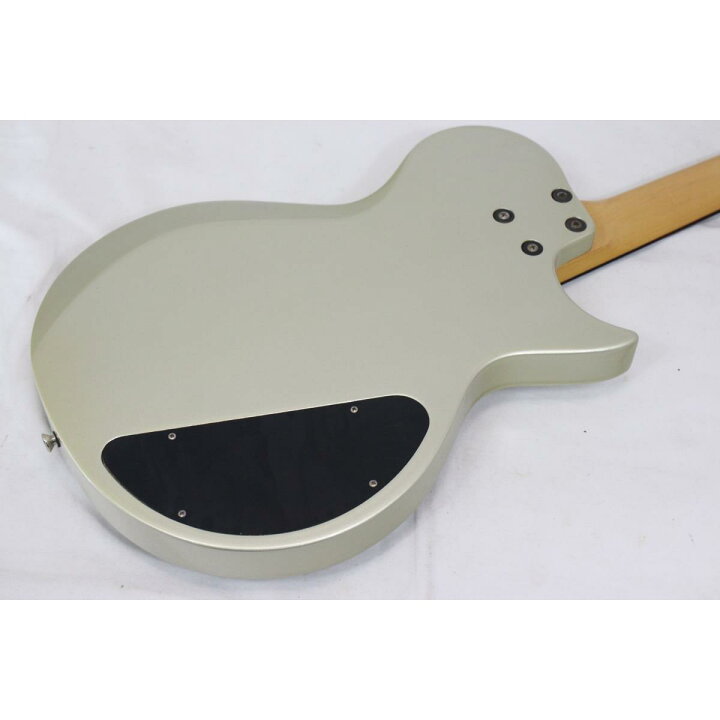 楽天市場】BURNY LS－38／LH【中古】 : KOMEHYO  