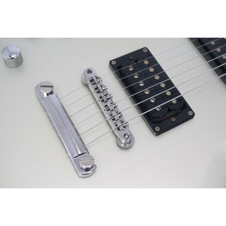楽天市場】BURNY LS－38／LH【中古】 : KOMEHYO  