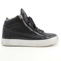 楽天市場】ジュゼッペザノッティ GIUSEPPE ZANOTTIの通販