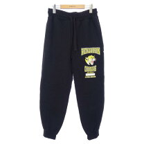 楽天市場】richardson（ズボン・パンツ｜メンズファッション）の通販