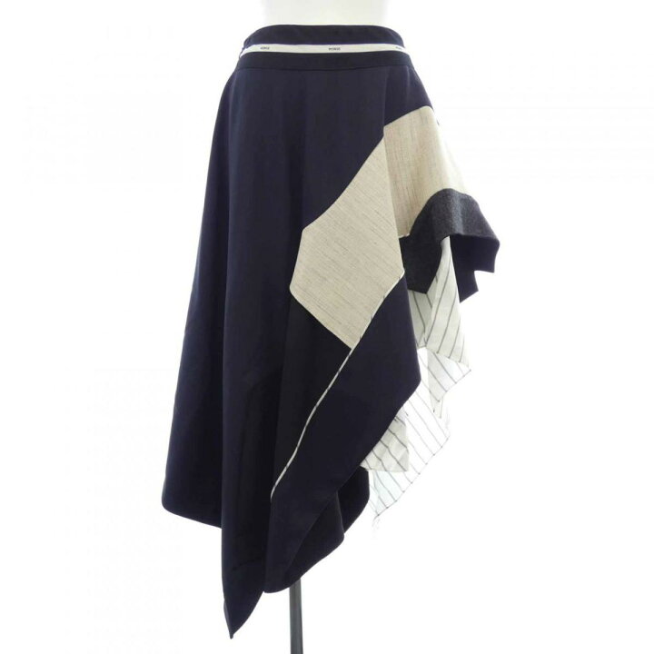 楽天市場】モンス MONSE スカート【中古】 : KOMEHYO ONLINESTORE 楽天 