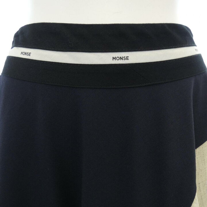 楽天市場】モンス MONSE スカート【中古】 : KOMEHYO ONLINESTORE 楽天 