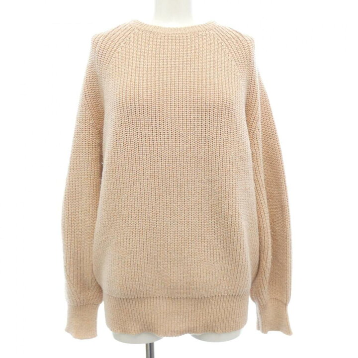 楽天市場】ドゥロワー DRAWER ニット【中古】 : KOMEHYO ONLINESTORE  