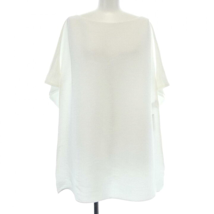 楽天市場】プリーツプリーズ PLEATS PLEASE トップス【中古 