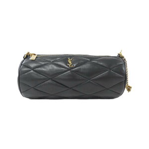 サンローラン(SAINT LAURENT) 中古 ハンドバッグ | 通販・人気  