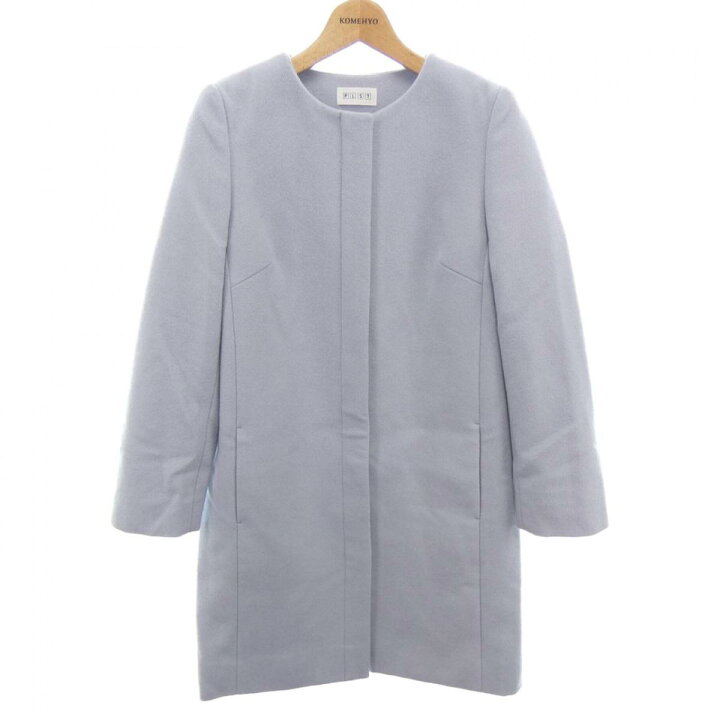 楽天市場】プラステ PLST コート【中古】 : KOMEHYO ONLINESTORE 楽天  