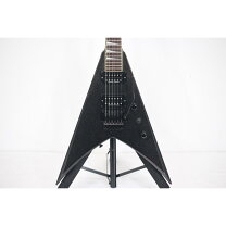 楽天市場】jackson stars（ブランドジャクソン）（エレキギター  